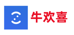 青川县噢美科技公司
